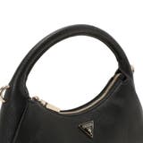 [GUESS] GILDA Mini Hobo Bag | GUESS【WOMEN】 | 詳細画像8 