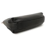 [GUESS] GILDA Mini Hobo Bag | GUESS【WOMEN】 | 詳細画像9 
