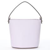 [GUESS] PATSIE Bucket Bag ショルダーバッグ | GUESS【WOMEN】 | 詳細画像3 