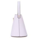 [GUESS] PATSIE Bucket Bag ショルダーバッグ | GUESS【WOMEN】 | 詳細画像4 