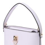 [GUESS] PATSIE Bucket Bag ショルダーバッグ | GUESS【WOMEN】 | 詳細画像5 
