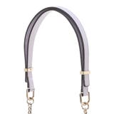 [GUESS] PATSIE Bucket Bag ショルダーバッグ | GUESS【WOMEN】 | 詳細画像8 