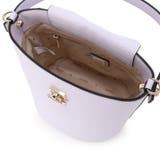 [GUESS] PATSIE Bucket Bag ショルダーバッグ | GUESS【WOMEN】 | 詳細画像9 