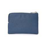 [GUESS] PATSIE Key Ring Pouch | GUESS【WOMEN】 | 詳細画像2 