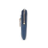 [GUESS] PATSIE Key Ring Pouch | GUESS【WOMEN】 | 詳細画像3 