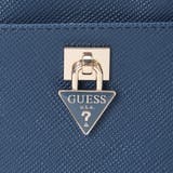 [GUESS] PATSIE Key Ring Pouch | GUESS【WOMEN】 | 詳細画像4 