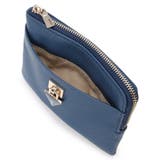 [GUESS] PATSIE Key Ring Pouch | GUESS【WOMEN】 | 詳細画像6 
