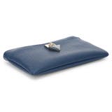 [GUESS] PATSIE Key Ring Pouch | GUESS【WOMEN】 | 詳細画像9 