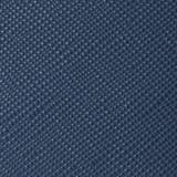 [GUESS] PATSIE Mini Tote ミニトート ショルダーバッグ | GUESS【WOMEN】 | 詳細画像10 