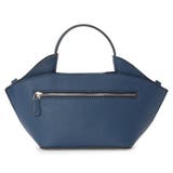 [GUESS] PATSIE Mini Tote ミニトート ショルダーバッグ | GUESS【WOMEN】 | 詳細画像2 
