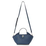 [GUESS] PATSIE Mini Tote ミニトート ショルダーバッグ | GUESS【WOMEN】 | 詳細画像4 
