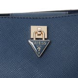 [GUESS] PATSIE Mini Tote ミニトート ショルダーバッグ | GUESS【WOMEN】 | 詳細画像5 