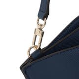 [GUESS] PATSIE Mini Tote ミニトート ショルダーバッグ | GUESS【WOMEN】 | 詳細画像7 
