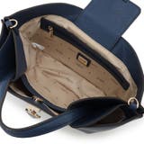 [GUESS] PATSIE Mini Tote ミニトート ショルダーバッグ | GUESS【WOMEN】 | 詳細画像8 
