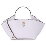 LIL | [GUESS] PATSIE Mini Tote ミニトート ショルダーバッグ | GUESS【WOMEN】