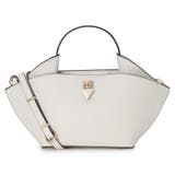 OFF | [GUESS] PATSIE Mini Tote ミニトート ショルダーバッグ | GUESS【WOMEN】