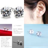 福袋 豪華3点セット ネックレス | gulamu jewelry | 詳細画像5