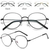 伊達メガネ めがね 眼鏡 | gulamu jewelry | 詳細画像8