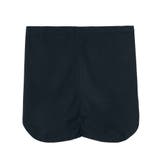 グンゼ 【ひびきにくい綿85% サニタリー】レギュラーショーツ 綿混 | GUNZE  | 詳細画像4 