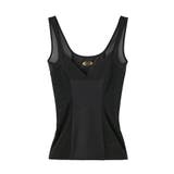 ブラック | グンゼ RIZAP 美姿勢意識して目指せスタイルアップ | GUNZE 