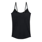 グンゼ adidas ビッグロゴ ブラキャミソール AP5056 | GUNZE | 詳細画像2