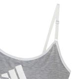 グンゼ adidas ビッグロゴ ブラキャミソール AP5056 | GUNZE | 詳細画像7