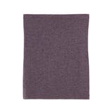 グンゼ ＣFAシーファ ふっくら極厚 吸湿発熱 はらまき | GUNZE  | 詳細画像2 