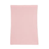 グンゼ ＣFAシーファ ふっくら極厚 吸湿発熱 はらまき | GUNZE  | 詳細画像3 