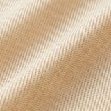 グンゼ COOLMAGICクールマジック汗取り付2分袖インナー | GUNZE | 詳細画像13