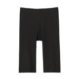 グンゼ COOLMAGICクールマジック【素肌さらり】レギュラーショーツ(5分丈… | GUNZE  | 詳細画像6 