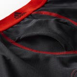 adidas/アディダス ワンポイントロゴ ボクサーパンツ 2枚組 メッシュ | GUNZE | 詳細画像14
