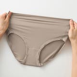 いいここち快適ショーツ サイズ選びに悩まない！らくらくワンサイズショーツ ミラク… | GUNZE  | 詳細画像10 