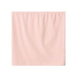 フレンチピンク | CFA/シーファー 腹巻(はらまき) シルク混でリッチな肌触り | GUNZE 