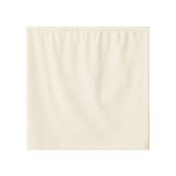 パウダークリーム | CFA/シーファー 腹巻(はらまき) シルク混でリッチな肌触り | GUNZE 