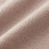 CFA/シーファー 腹巻(はらまき) ゆるのび成型で優しくフィット | GUNZE  | 詳細画像3 