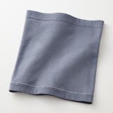 CFA/シーファー 腹巻(はらまき) ゆるのび成型で優しくフィット | GUNZE  | 詳細画像4 