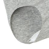 いいここち快適ショーツ ひびきにくい 綿85％ サニタリーショーツ | GUNZE  | 詳細画像5 