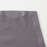 KIREILABO キレイラボ 肌側起毛であったか | GUNZE | 詳細画像4