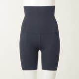 KIREILABO キレイラボ 肌側起毛であったか | GUNZE | 詳細画像2