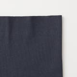 KIREILABO キレイラボ 肌側起毛であったか | GUNZE | 詳細画像4