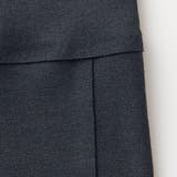 KIREILABO キレイラボ 肌側起毛であったか | GUNZE | 詳細画像6