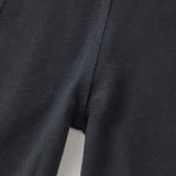 KIREILABO キレイラボ 肌側起毛であったか | GUNZE | 詳細画像7