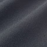 KIREILABO キレイラボ 肌側起毛であったか | GUNZE | 詳細画像8