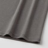 ファイヤーアセドロン 吸湿発熱裏起毛素材であたたかい 長袖インナー | GUNZE | 詳細画像14