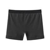 adidas/アディダス ワンポイントロゴ ボクサーパンツ 3枚組 | GUNZE | 詳細画像18