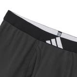 adidas/アディダス ワンポイントロゴ ボクサーパンツ 3枚組 | GUNZE | 詳細画像19
