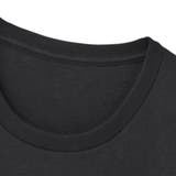 adidas アディダス クルーネックTシャツ | GUNZE | 詳細画像13 