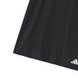 adidas アディダス クルーネックTシャツ | GUNZE | 詳細画像15 