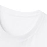 adidas アディダス クルーネックTシャツ | GUNZE | 詳細画像4 