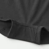 BODY WILD/ボディワイルド STANDARD ボクサーショーツ | GUNZE  | 詳細画像8 